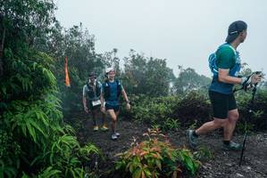 BIB: 
                            <button type="button" onclick="openModal(26270741)" class="btn btn-primary btn-sm float-right btn-popup" data-toggle="modal" data-target=".modal-high-quality">
                        <i class="fas fa-shopping-cart"></i> Add to Cart
                    </button>
                                            <button type="button" onclick="isThisMe(26270741, true)" class="btn btn-success btn-sm float-right btn-popup btn-isme hidden" data-toggle="tooltip" data-placement="bottom" title="นี่คือรูปของคุณใช่ไหม คลิกที่นี่เพื่อเอาเข้าอัลบั้ม">
                        <i class="fas fa-plus"></i> Add to album
                    </button>
                    <button type="button" onclick="isThisMe(26270741, false)" class="btn btn-warning btn-sm float-right btn-popup btn-isnotme hidden">
                        <i class="fas fa-ban"></i> Remove from album
                    </button>